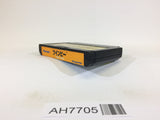 AH7705 Twin Bee NES Famicom Japan