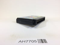 AH7705 Twin Bee NES Famicom Japan