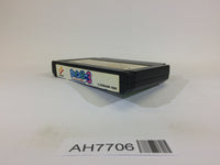 AH7706 Twin Bee 3 NES Famicom Japan