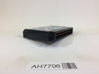 AH7706 Twin Bee 3 NES Famicom Japan