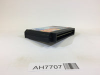 AH7707 Hinotori NES Famicom Japan