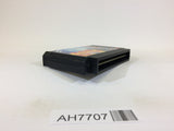 AH7707 Hinotori NES Famicom Japan