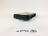AH7708 Yie Ar Kung-Fu NES Famicom Japan