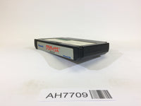 AH7709 Gradius Nemesis NES Famicom Japan