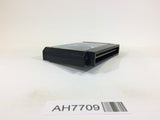 AH7709 Gradius Nemesis NES Famicom Japan