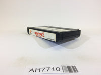 AH7710 King Kong 2 NES Famicom Japan