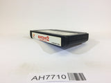 AH7710 King Kong 2 NES Famicom Japan