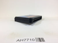 AH7710 King Kong 2 NES Famicom Japan