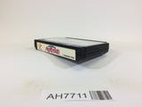 AH7711 Parodius Da! NES Famicom Japan