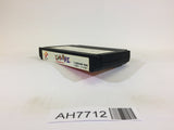 AH7712 Jarinko Chie NES Famicom Japan
