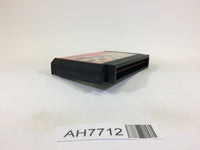 AH7712 Jarinko Chie NES Famicom Japan