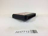 AH7712 Jarinko Chie NES Famicom Japan