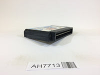 AH7713 Antarctic Adventure NES Famicom Japan