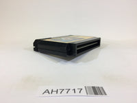 AH7717 Yokai Dochuki NES Famicom Japan