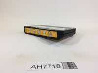 AH7718 Yokai Dochuki NES Famicom Japan
