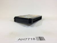 AH7718 Yokai Dochuki NES Famicom Japan