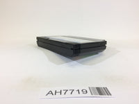 AH7719 Sanma no Meitantei NES Famicom Japan
