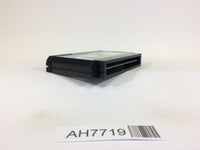 AH7719 Sanma no Meitantei NES Famicom Japan