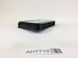 AH7719 Sanma no Meitantei NES Famicom Japan