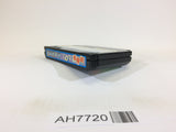 AH7720 Sanma no Meitantei NES Famicom Japan
