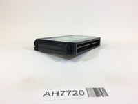 AH7720 Sanma no Meitantei NES Famicom Japan