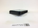 AH7720 Sanma no Meitantei NES Famicom Japan