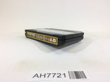 AH7721 The Tower of Druaga NES Famicom Japan