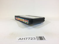 AH7723 Family Pinball NES Famicom Japan