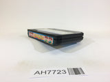 AH7723 Family Pinball NES Famicom Japan