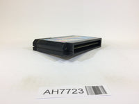 AH7723 Family Pinball NES Famicom Japan