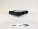 AH7723 Family Pinball NES Famicom Japan
