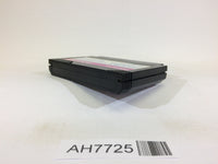AH7725 Macross NES Famicom Japan