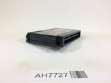 AH7727 Dragon Ninja NES Famicom Japan