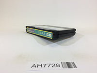 AH7728 Xevious NES Famicom Japan