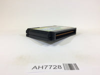 AH7728 Xevious NES Famicom Japan