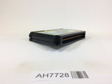 AH7728 Xevious NES Famicom Japan
