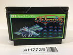 AH7729 Galaxian NES Famicom Japan