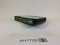 AH7729 Galaxian NES Famicom Japan