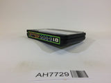 AH7729 Galaxian NES Famicom Japan