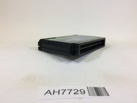 AH7729 Galaxian NES Famicom Japan