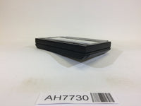 AH7730 Elevator Action NES Famicom Japan