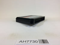 AH7730 Elevator Action NES Famicom Japan