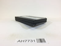 AH7731 Elevator Action NES Famicom Japan