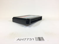 AH7731 Elevator Action NES Famicom Japan