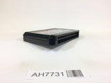 AH7731 Elevator Action NES Famicom Japan