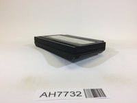 AH7732 Gyrodine NES Famicom Japan