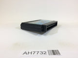 AH7732 Gyrodine NES Famicom Japan