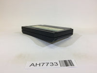 AH7733 Front Line NES Famicom Japan
