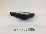 AH7733 Front Line NES Famicom Japan