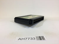 AH7733 Front Line NES Famicom Japan